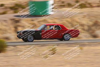 media/Oct-25-2025-West Coast Racing (Sat) [[9fdcbcd09c]]/Novice group/Turn 2/